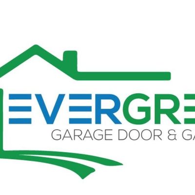 Avatar for Evergreen Garage Door & Gate