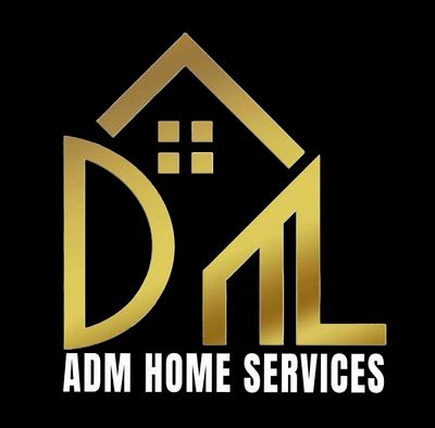 Avatar for ADM Home Services