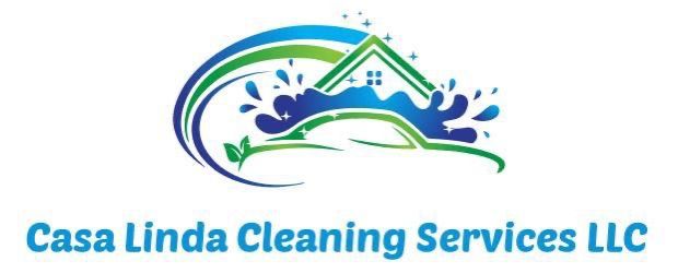 Casa Linda Cleaning Services LLC.