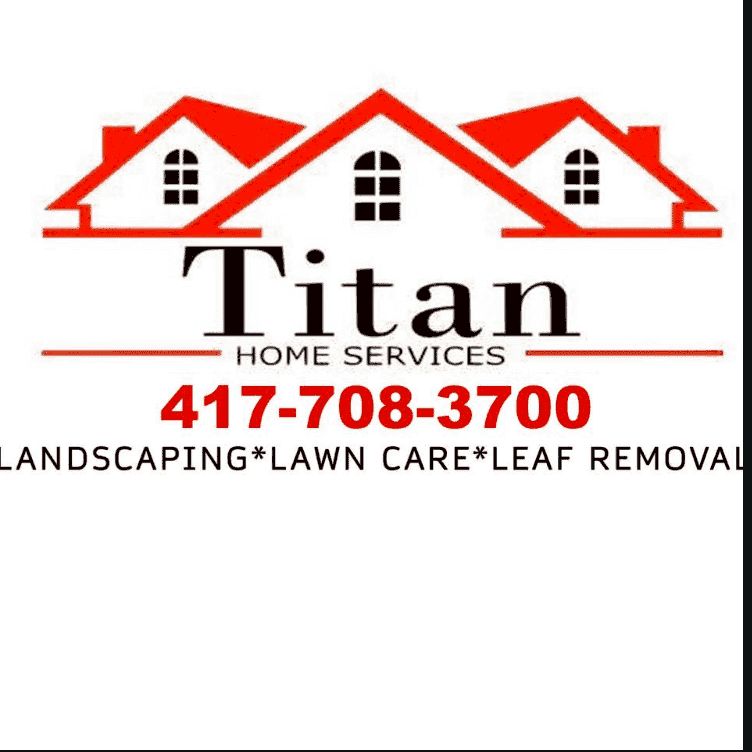 Titan Home Services