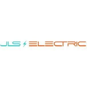 Avatar for JLS Electric
