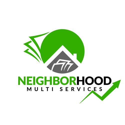 Neighborhood Multi Services, Lynn, MA