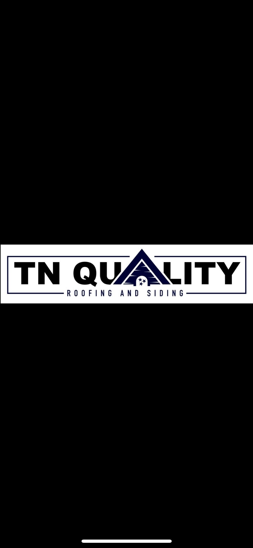 TN Quality Roofing & Siding