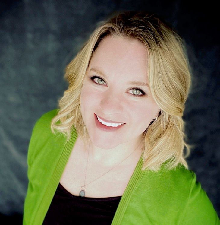 Washburn Photo Restoration Anoka, MN Thumbtack