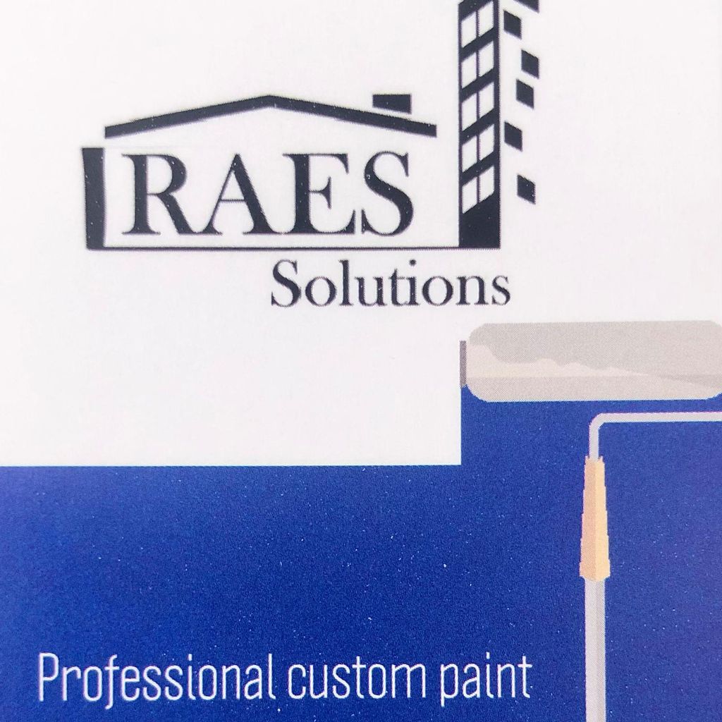 RAES Solutions