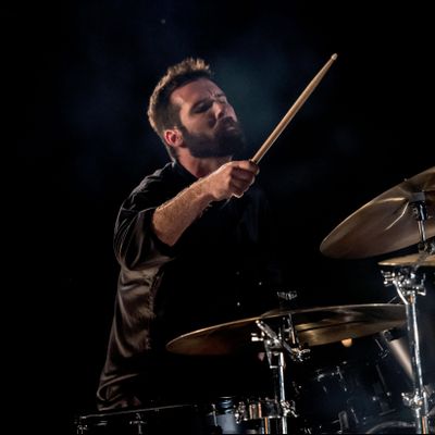 Avatar for Steve Bolognese Drum lessons