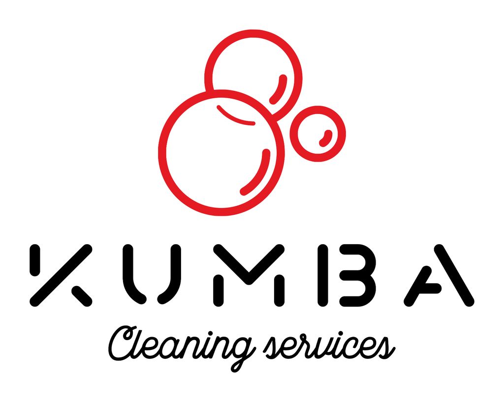 Kumba Cleaning Services
