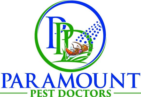 Paramount Pest Doctors