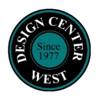 Avatar for Design Center West Company