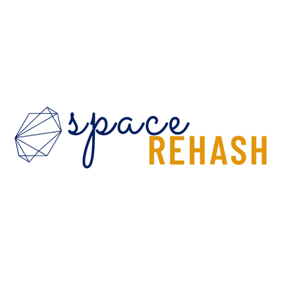 Avatar for Space Rehash LLC
