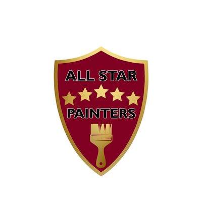 Avatar for All Star Painters