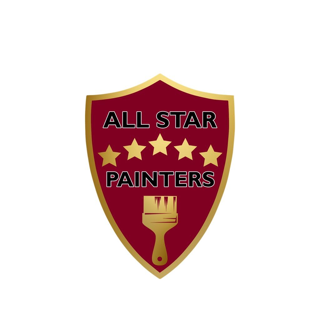 All Star Painters