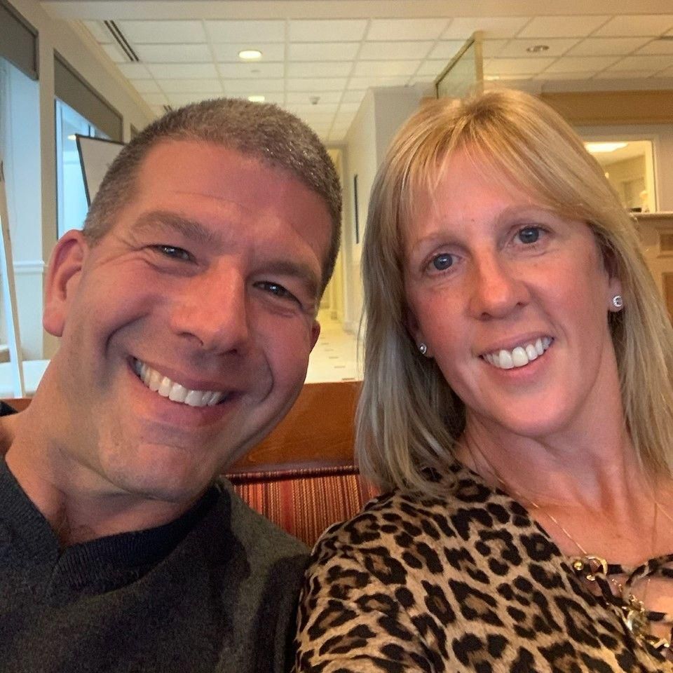 Sunset Irrigation Associates, Inc Cape Coral, FL