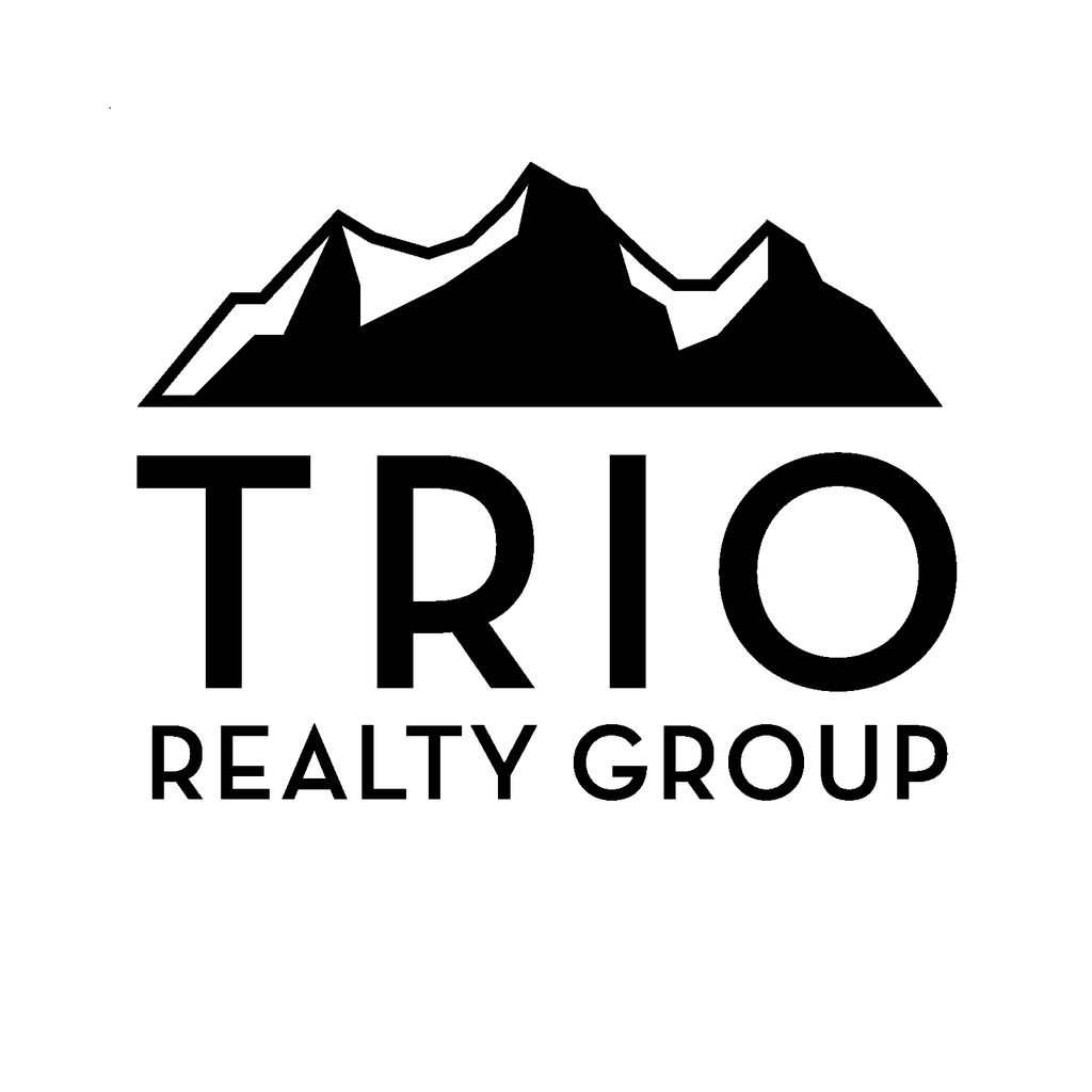 Trio Realty Group LLC