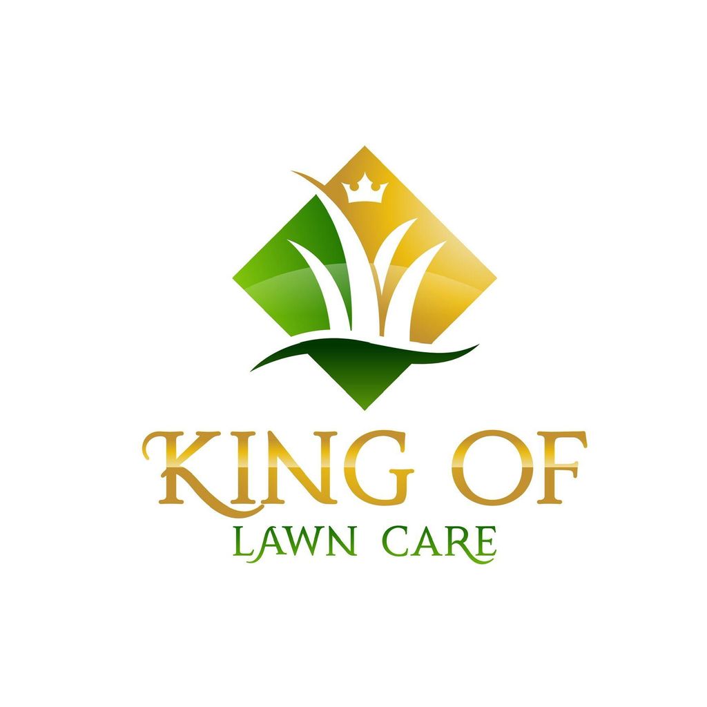 King Of Lawn Care