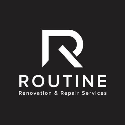 Avatar for Routine Group, LLC