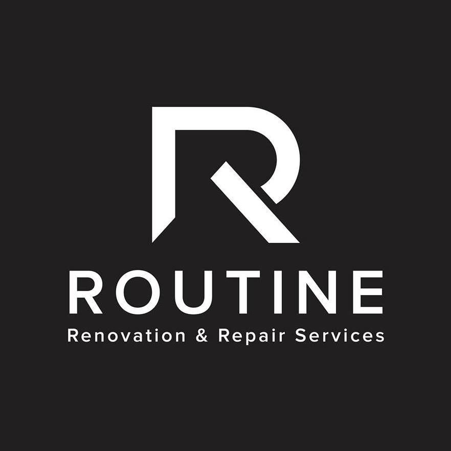 Routine, LLC