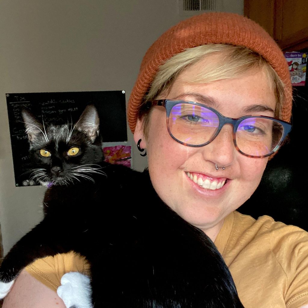 Pets’ Best Friend