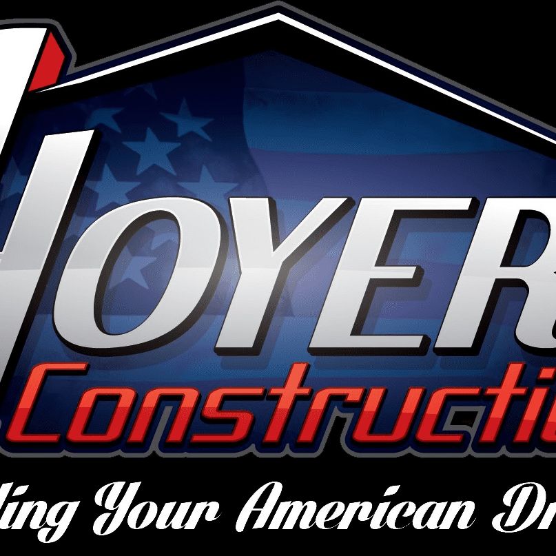 Hoyer Construction L.L.C.