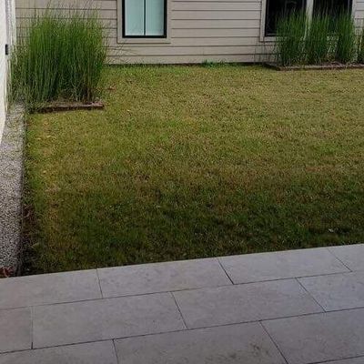 Avatar for Brother’s Landscaping