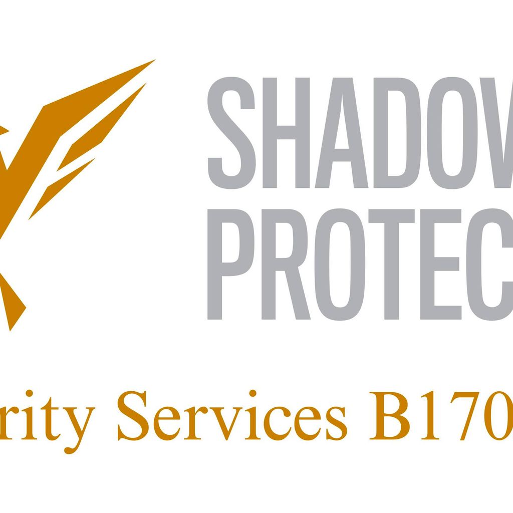 Shadow Protection Force of Florida LLC