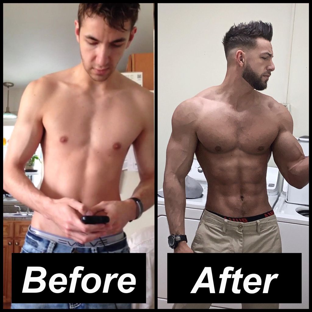 Client Transformation