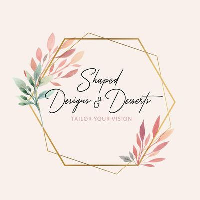 The 10 Best Wedding Arch Rentals Near Me (with Free Estimates)