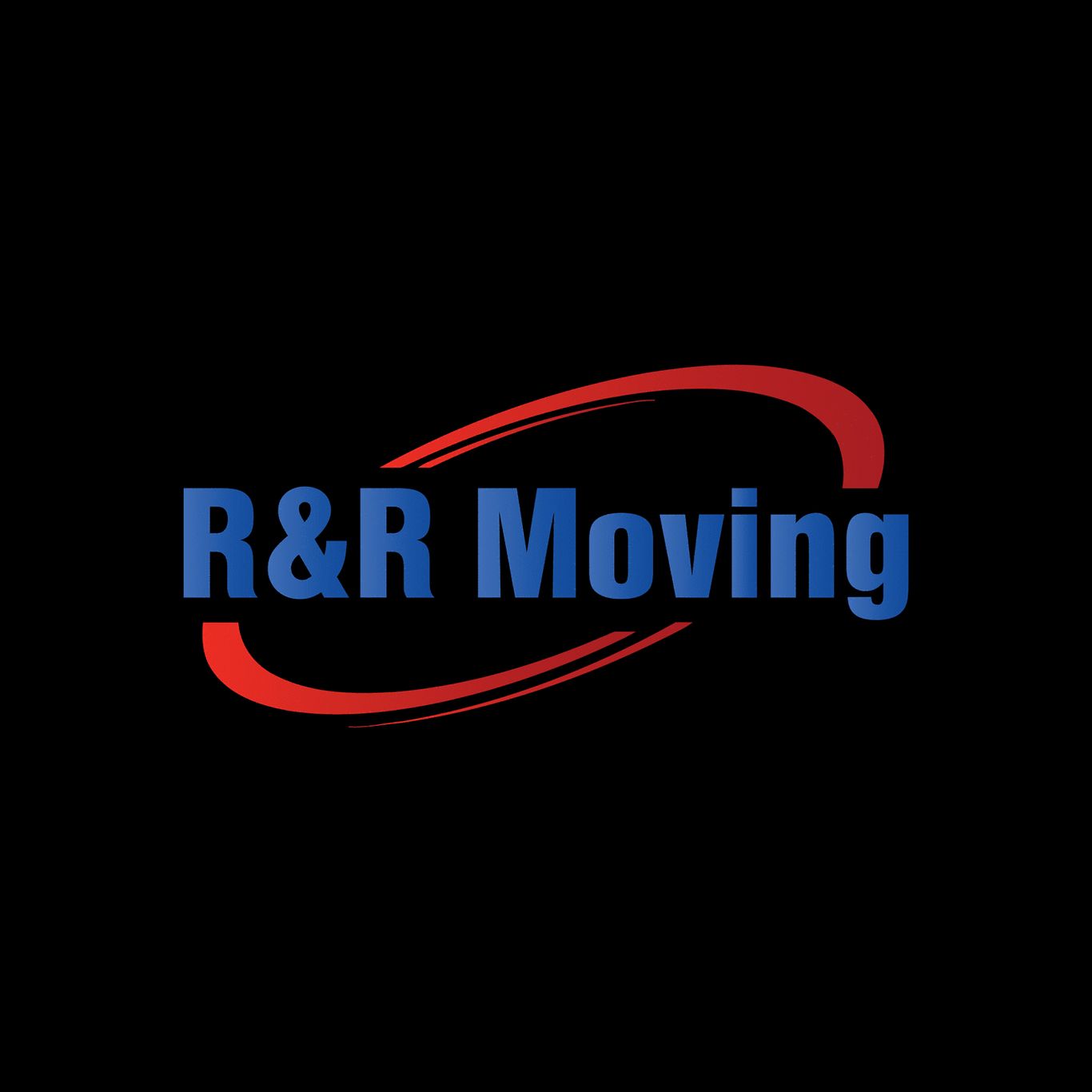 R&amp;R Moving Colorado Springs, CO