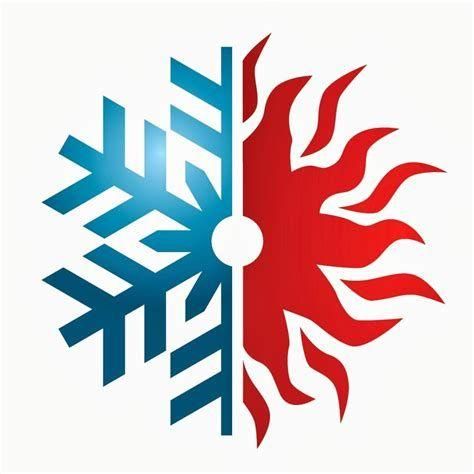 All Things Mechanical Heating & Cooling