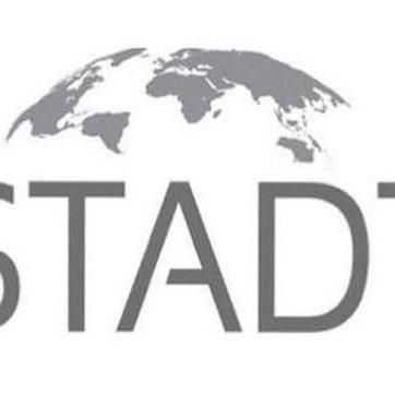 Strategic Threat Assessment & Defense, Inc.