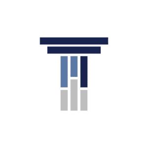 Trilliant, Inc