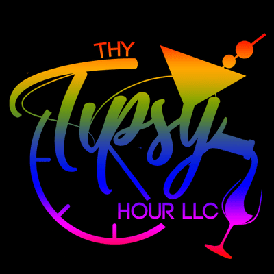 Avatar for Thy Tipsy Hour LLC