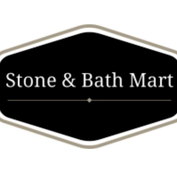 Stone & Bath Mart