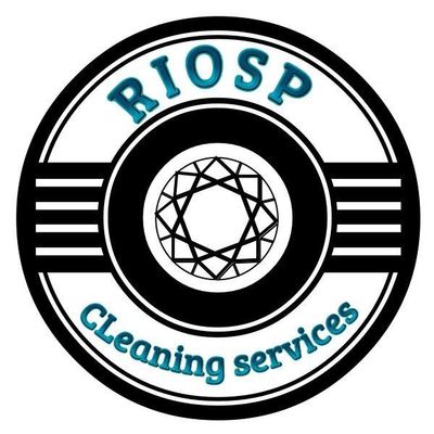 Avatar for Riosp cleaning services