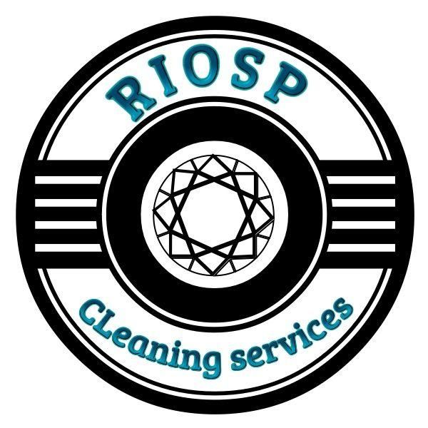 Riosp cleaning services