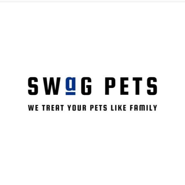 Swag Pets