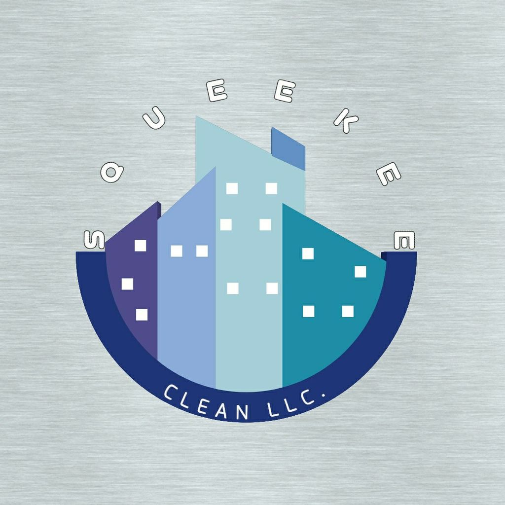 Squeekee Clean LLC.