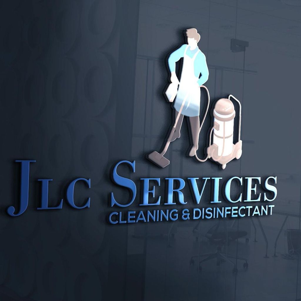 JLC Cleaning Services