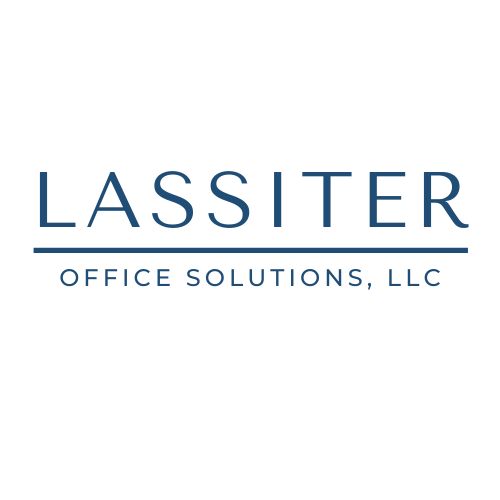 Custom bookkeeping services