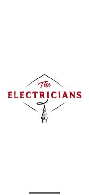 Avatar for The Electricians