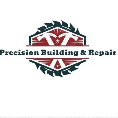 Avatar for Precision Repairs
