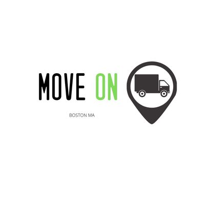 Avatar for Move ON