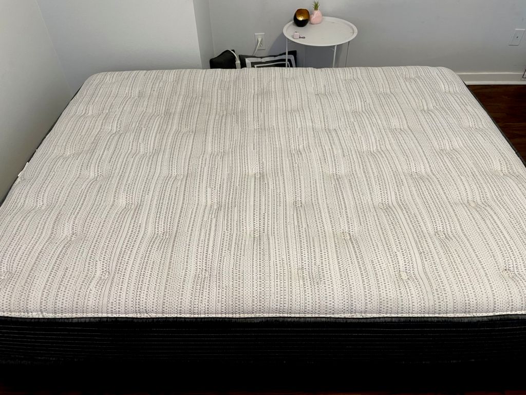 After! Call us today!