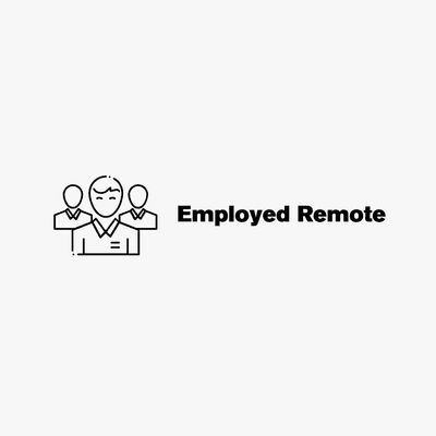 Avatar for Employed Remote LLC