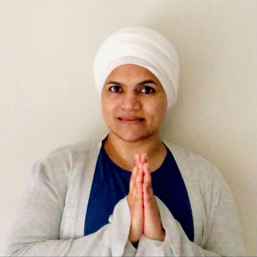 Move, Restore, and Rejuvenate with Faria