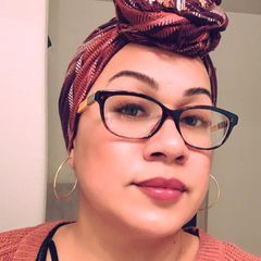 pro avatar