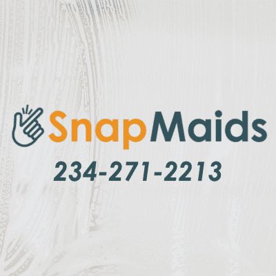 SnapMaids