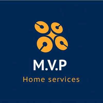 Avatar for M.V.P Home services