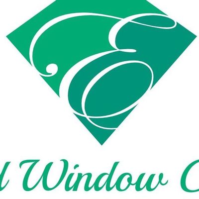 Avatar for Emerald Window Cleaning