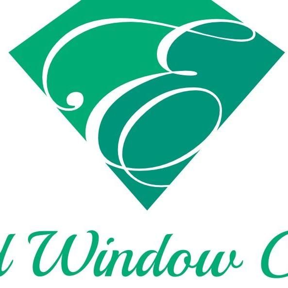 Emerald Window Cleaning